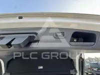 2019 Jaguar E-PACE