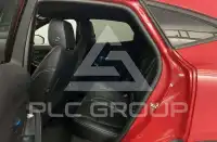2019 Jaguar E-PACE
