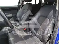 2019 Jaguar E-PACE