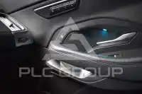 2019 Jaguar E-PACE