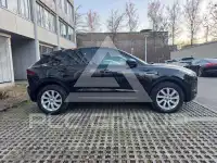 2019 Jaguar E-PACE