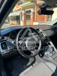 2019 Jaguar E-PACE