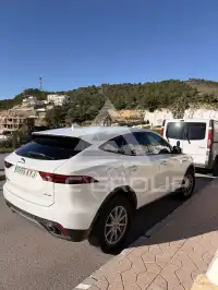 2019 Jaguar E-PACE