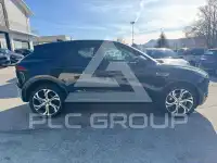 2019 Jaguar E-PACE