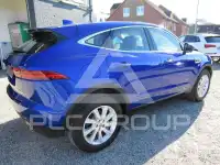 2019 Jaguar E-PACE