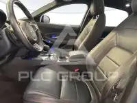 2019 Jaguar E-PACE