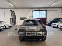 2019 Jaguar E-PACE