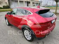 2019 Jaguar E-PACE