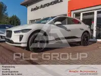 2019 Jaguar I-PACE