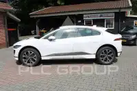2019 Jaguar I-PACE