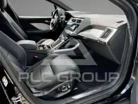 2019 Jaguar I-PACE