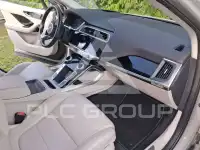 2019 Jaguar I-PACE
