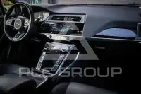 2019 Jaguar I-PACE