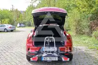 2019 Jaguar I-PACE