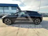 2019 Jaguar I-PACE