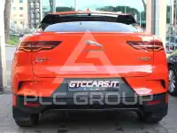 2019 Jaguar I-PACE