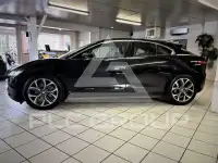 2019 Jaguar I-PACE