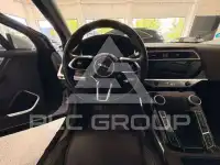 2019 Jaguar I-PACE