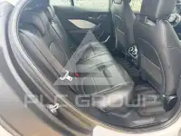 2019 Jaguar I-PACE