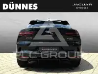 2019 Jaguar I-PACE