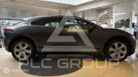 2019 Jaguar I-PACE