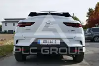 2019 Jaguar I-PACE