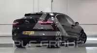 2019 Jaguar I-PACE