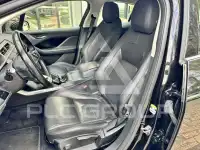 2019 Jaguar I-PACE