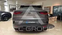 2019 Jaguar I-PACE
