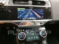 2019 Jaguar I-PACE
