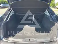 2019 Jaguar I-PACE