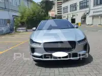 2019 Jaguar I-PACE
