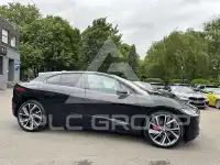 2019 Jaguar I-PACE