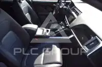2019 Jaguar I-PACE