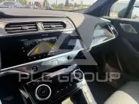 2019 Jaguar I-PACE