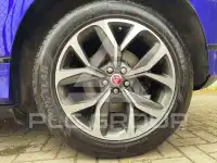 2019 Jaguar I-PACE