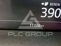 2019 Jaguar I-PACE