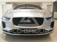 2019 Jaguar I-PACE