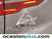 2019 Jaguar I-PACE