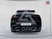 2019 Jaguar I-PACE