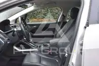 2019 Jaguar I-PACE