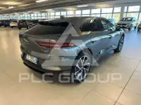 2019 Jaguar I-PACE