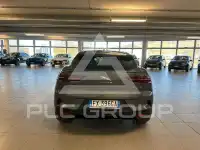 2019 Jaguar I-PACE