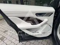 2019 Jaguar I-PACE
