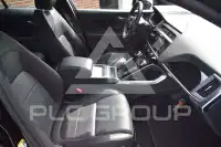 2019 Jaguar I-PACE