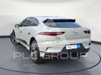 2019 Jaguar I-PACE