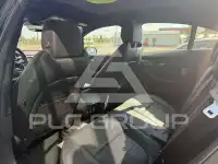 2019 Jaguar I-PACE