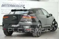 2019 Jaguar I-PACE