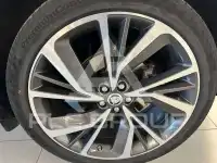 2019 Jaguar I-PACE