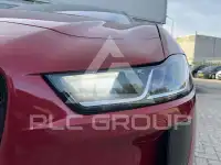 2019 Jaguar I-PACE